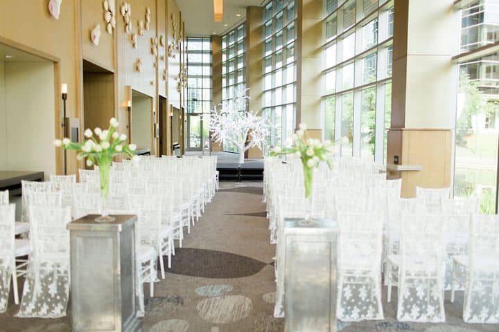 Ballroom/Hall 68 of 96