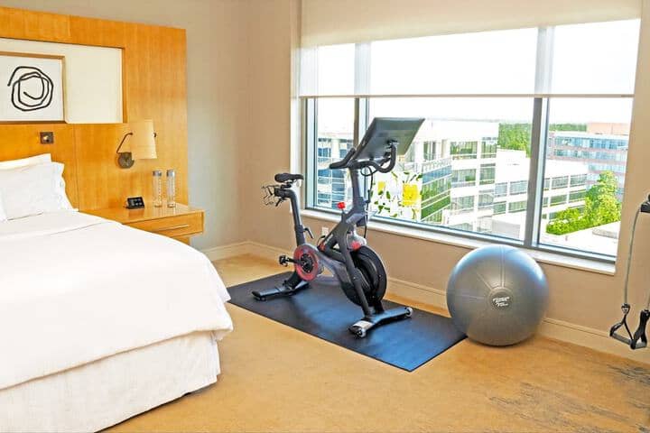 Room 20 of 96